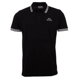 Kappa Polo Shirt 709361-19-4006