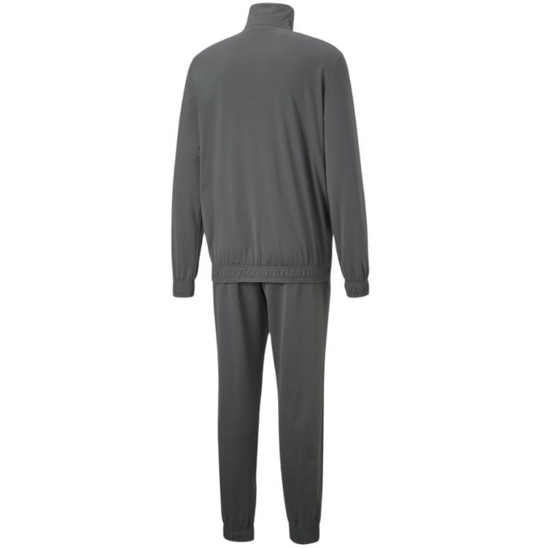 Tepláková súprava Puma Poly Suit Cl M 845844 73 – Obrázok 2