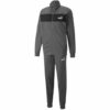 Puma-845844-73