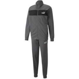 Puma-845844-73