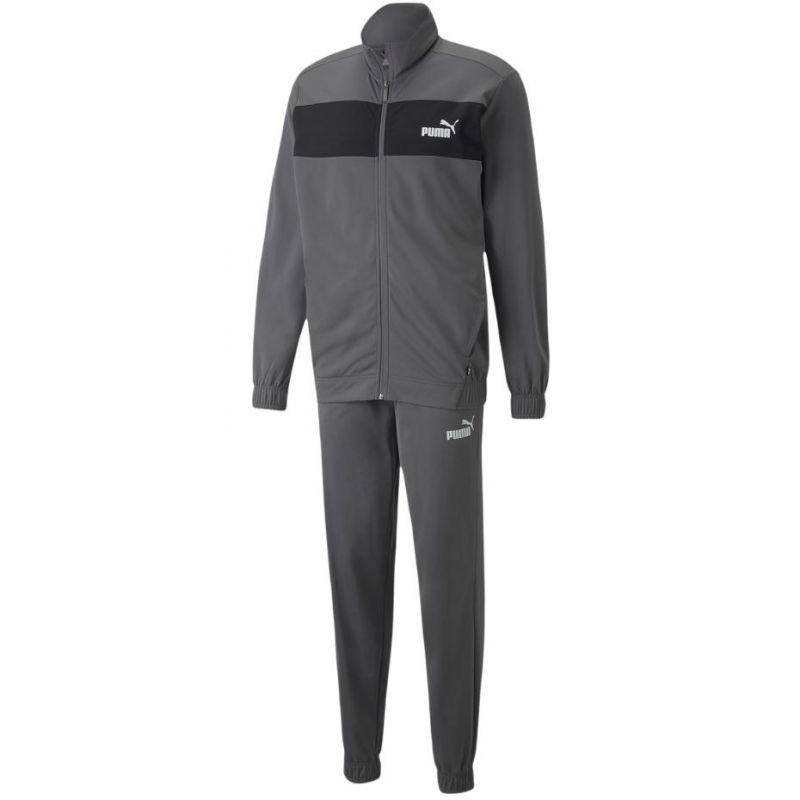 Puma-845844-73