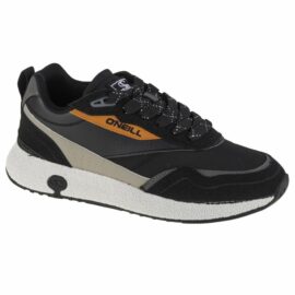 ONeill-90223004-25Y