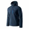 Elbrus-92800299724