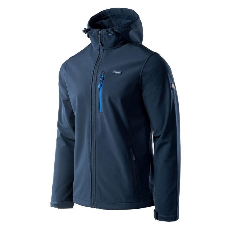 Elbrus-92800299724