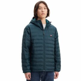 Levis-A18270003