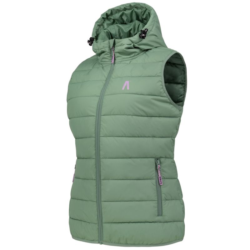 Vesta Alpinus Monza W BR18178 – Obrázok 2