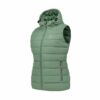 Alpinus-BR18178