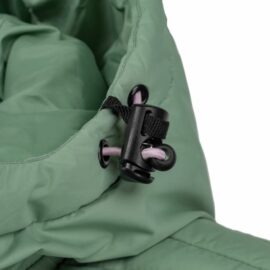 Vesta Alpinus Monza W BR18178 – Obrázok 3