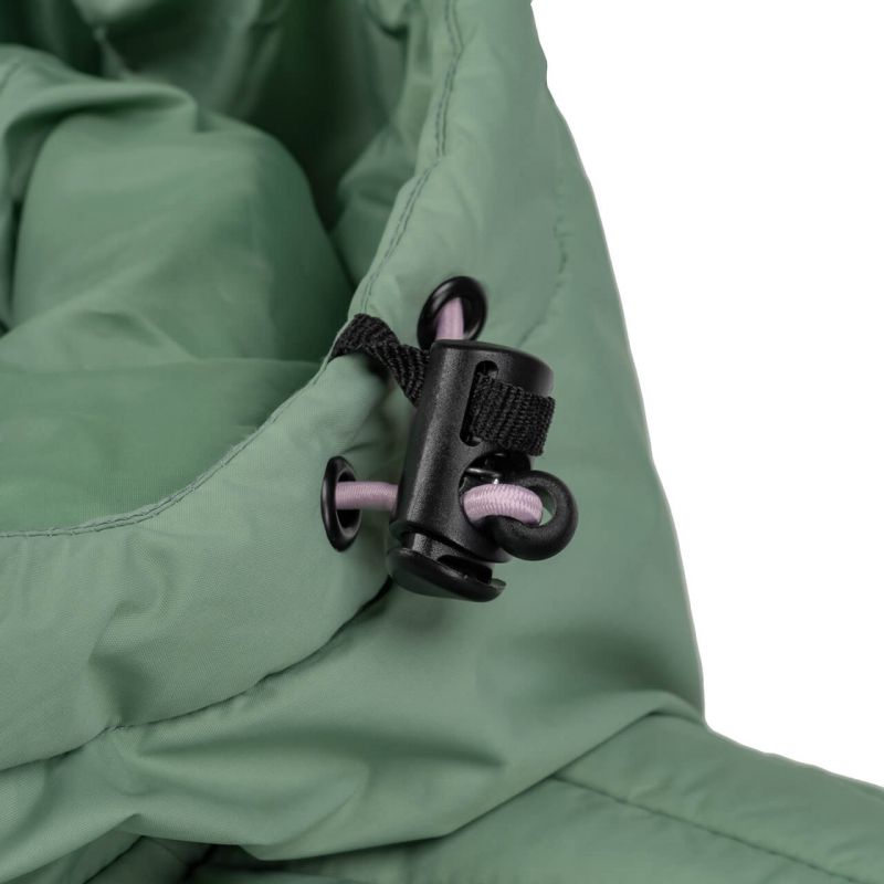 Vesta Alpinus Monza W BR18178 – Obrázok 3