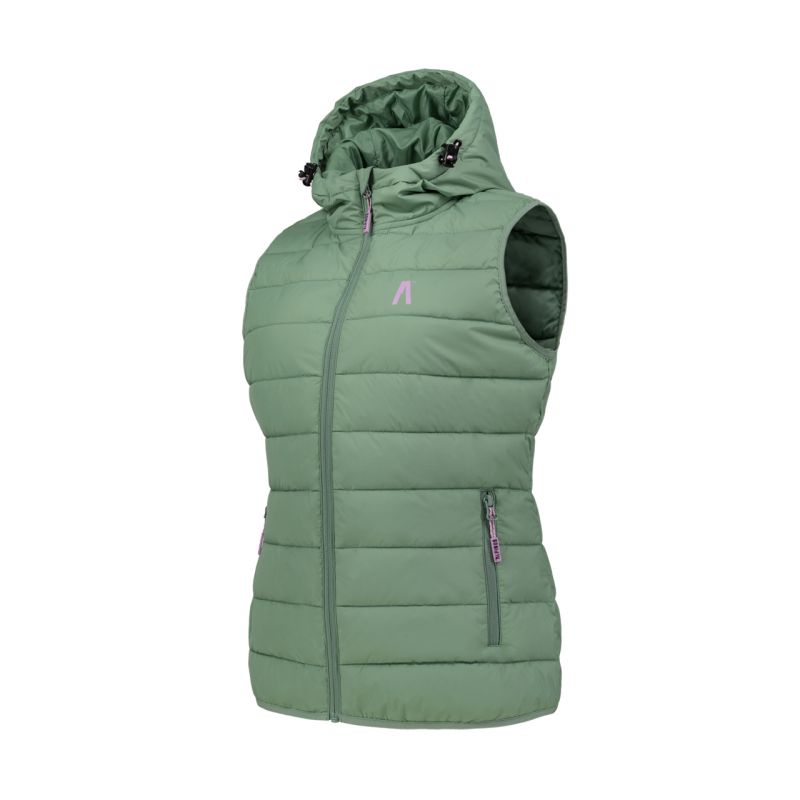 Alpinus-BR18178
