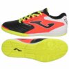 Joma-CANS2201IN