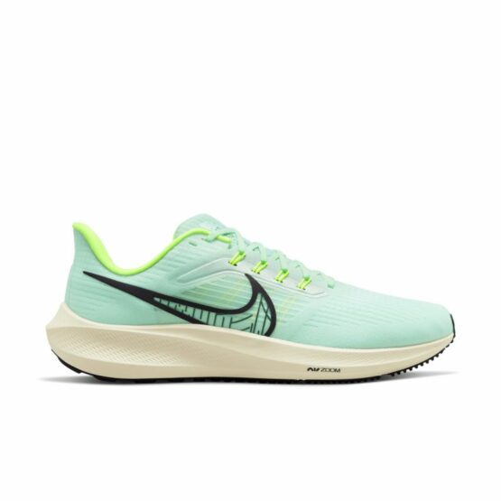 Nike-DH4071-301