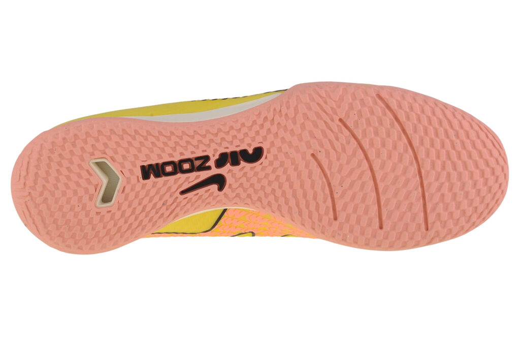 halovky nike mercurial