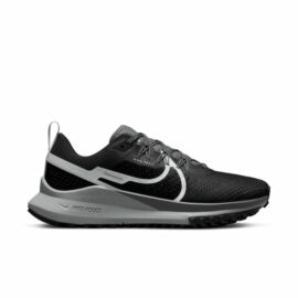 Nike-DJ6159-001