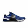 Nike-DO9328-400