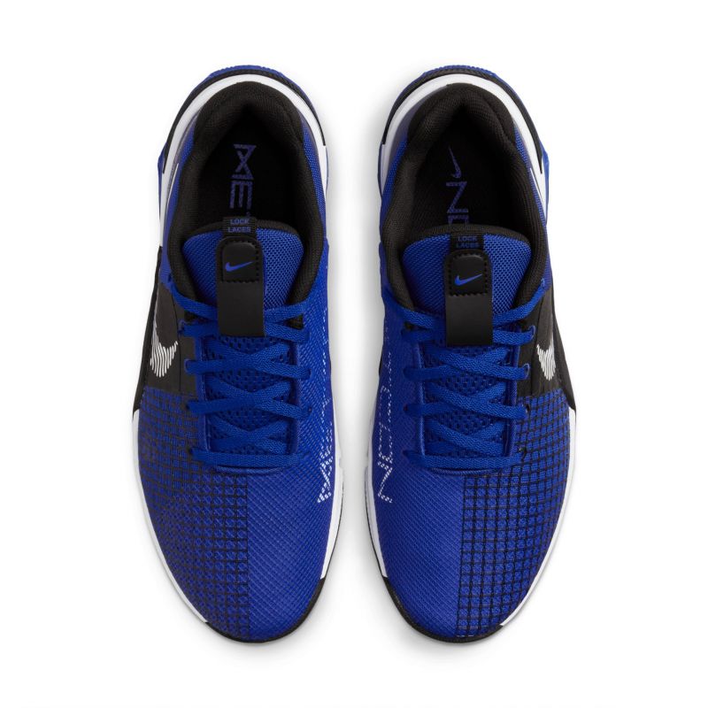 Obuv Nike Metcon 8 M DO9328-400 – Obrázok 3