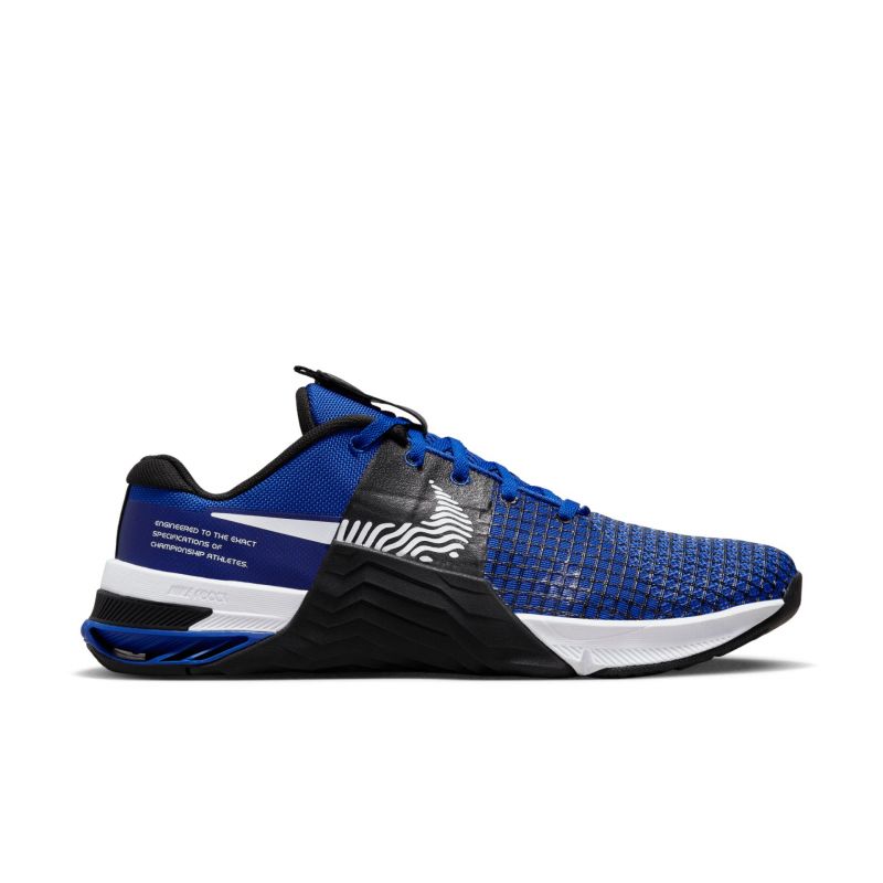 Nike-DO9328-400