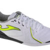 Joma Dribling 2202 IN DRIW2202IN