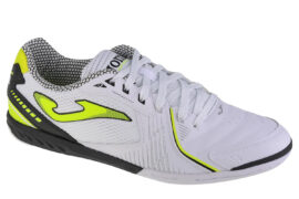 Joma Dribling 2202 IN DRIW2202IN