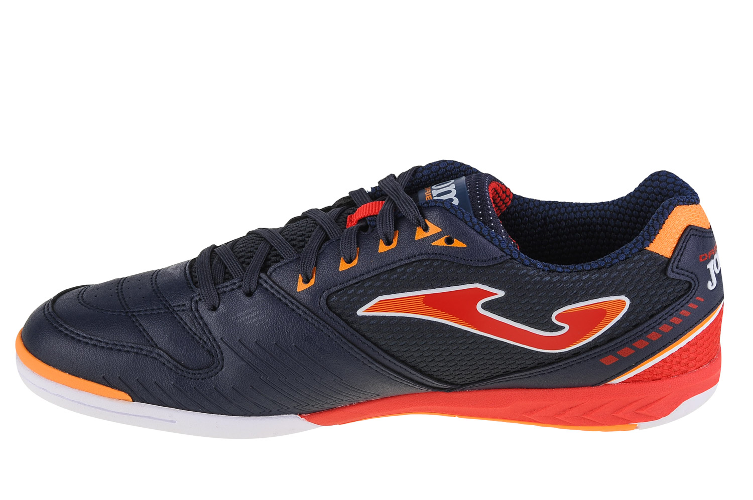 Halovky Joma Dribling 2203 IN DRIW2203IN – Obrázok 2