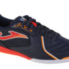 Joma Dribling 2203 IN DRIW2203IN