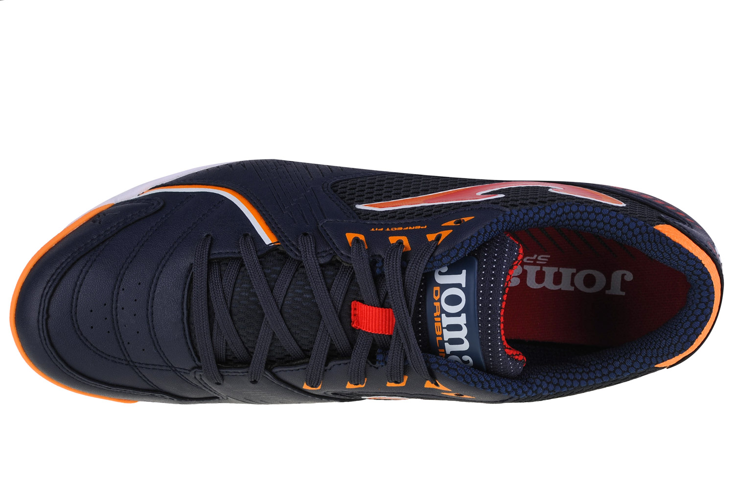 Halovky Joma Dribling 2203 IN DRIW2203IN – Obrázok 3