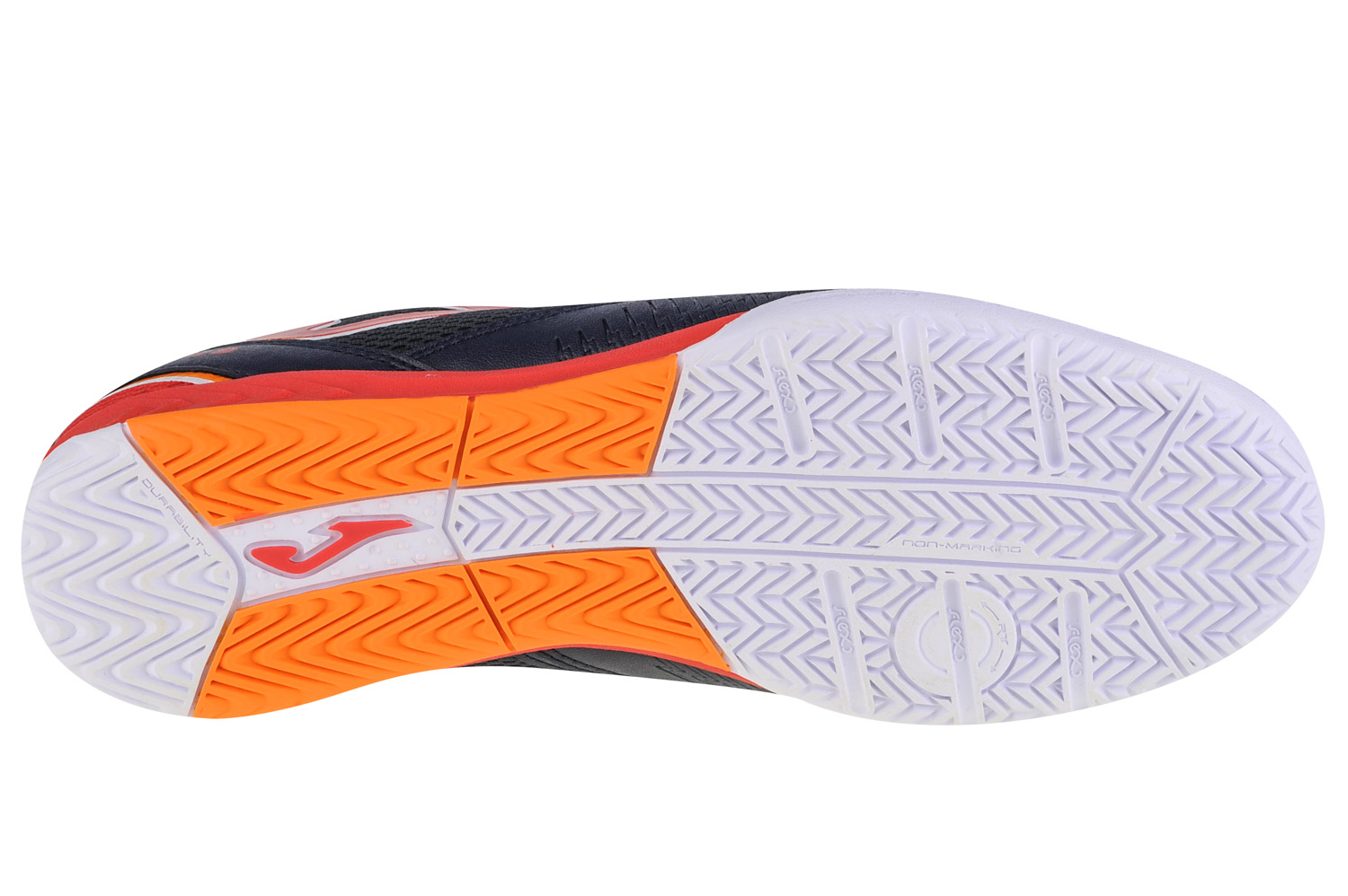 Halovky Joma Dribling 2203 IN DRIW2203IN – Obrázok 4