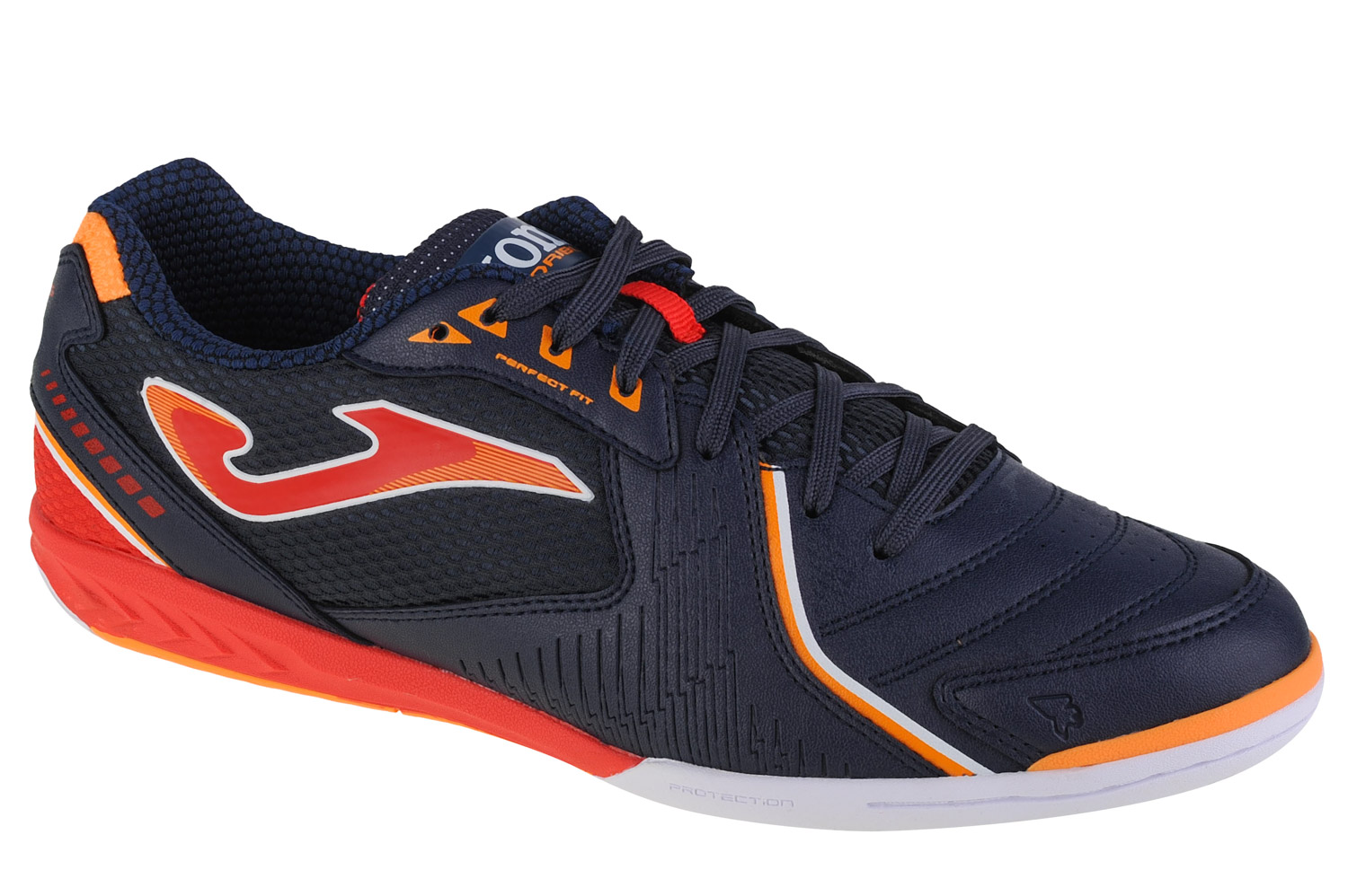 Halovky Joma Dribling 2203 IN DRIW2203IN – Obrázok 5