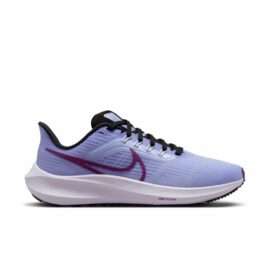 Nike-DX8942-500