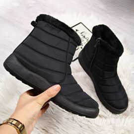 Inny-EVE181A
