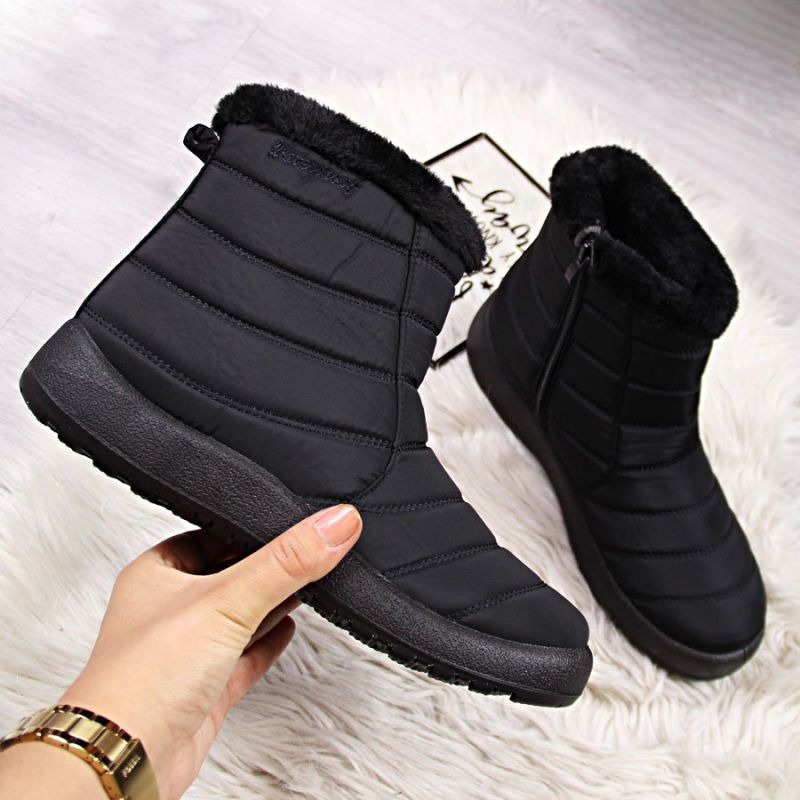 Inny-EVE181A