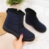 Inny-EVE181B