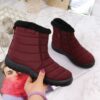 Inny-EVE181C