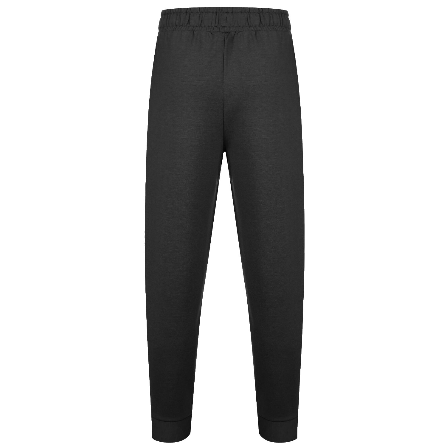 Tepláky Fila Chiasso Dropped Crotch Pants FAM0138-80001 – Obrázok 2
