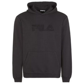 Fila Bischkek Hoody FAM0277-80001