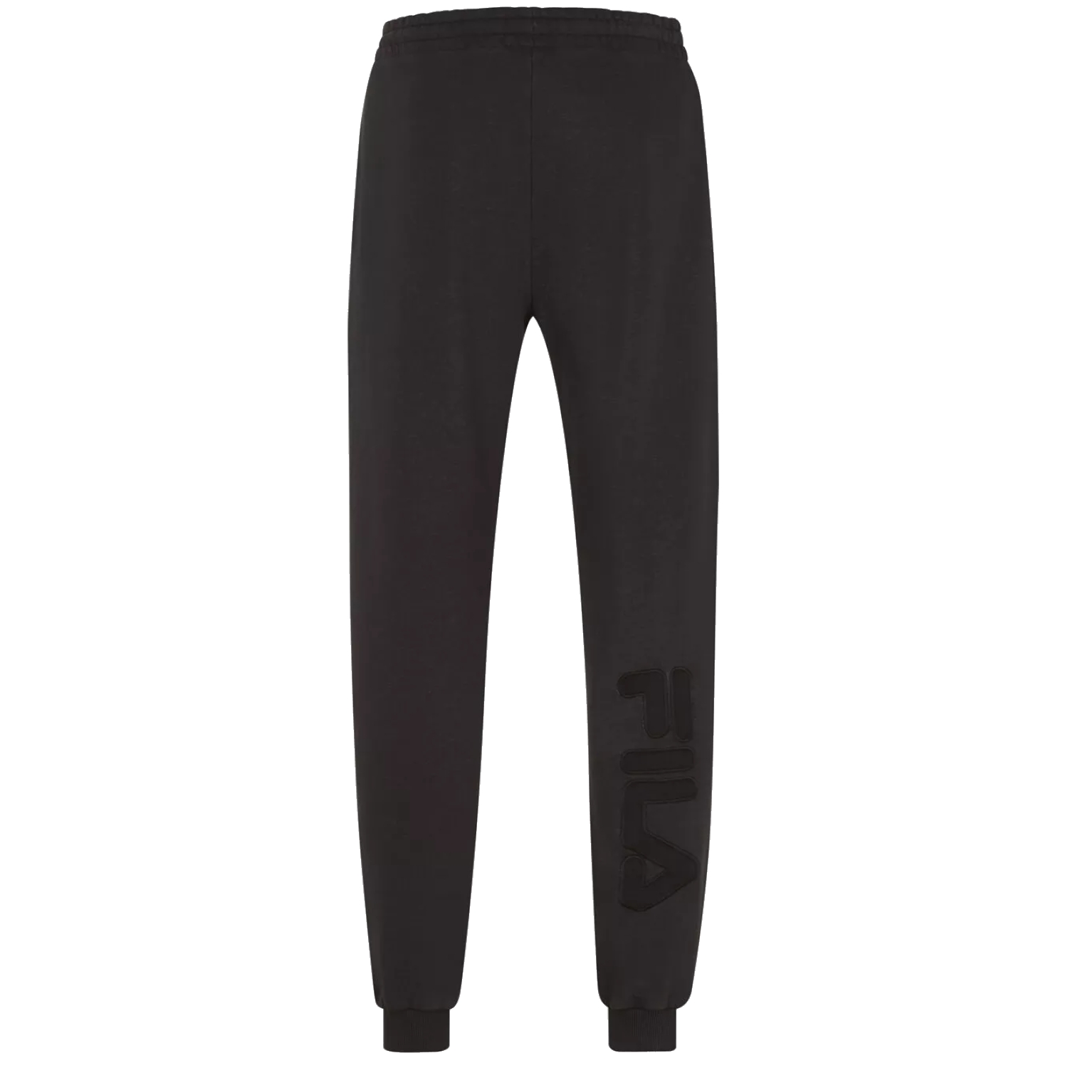 Tepláky Fila Bagod Pants FAM0278-80001 – Obrázok 2