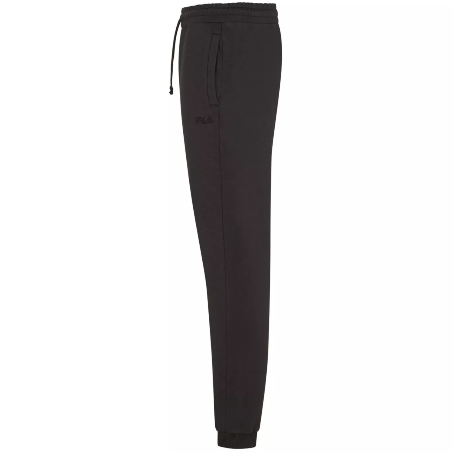 Tepláky Fila Bagod Pants FAM0278-80001 – Obrázok 3