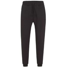 Fila Bagod Pants FAM0278-80001
