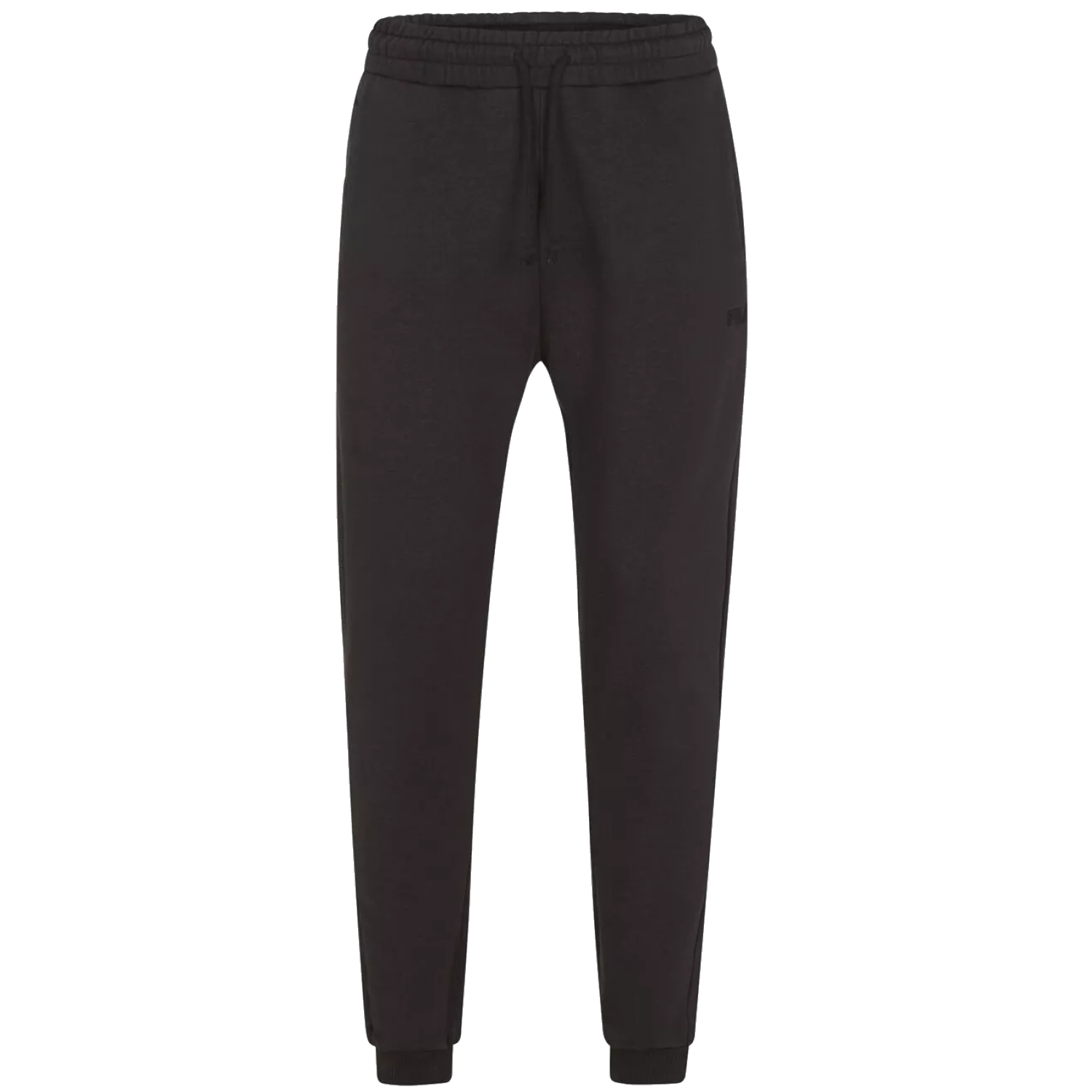 Tepláky Fila Bagod Pants FAM0278-80001 – Obrázok 4