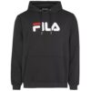 Fila Barumini Hoody FAU0090-80001