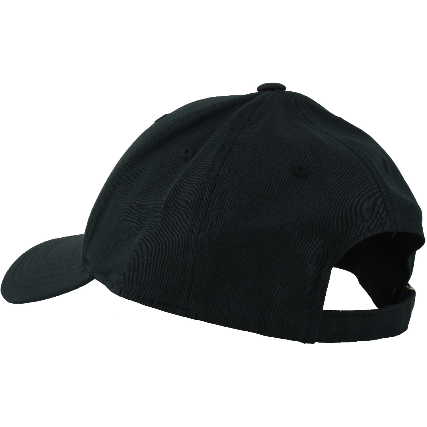 Šiltovka Fila Brasov 6 Panel Cap FCU0019-80001 – Obrázok 3