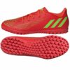 adidas-GV8525