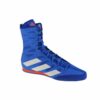adidas-GW1402