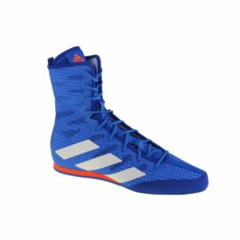 adidas-GW1402