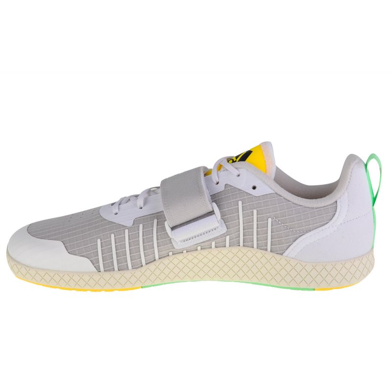 Obuv Adidas The Total W GW6353 – Obrázok 2