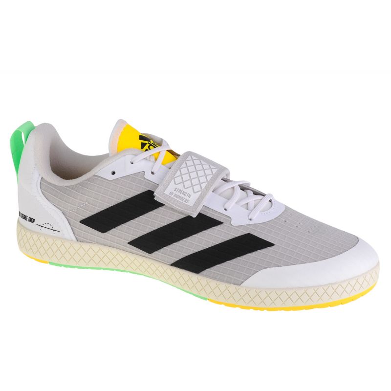 adidas-GW6353