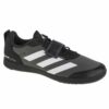 adidas-GW6354