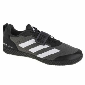 adidas-GW6354