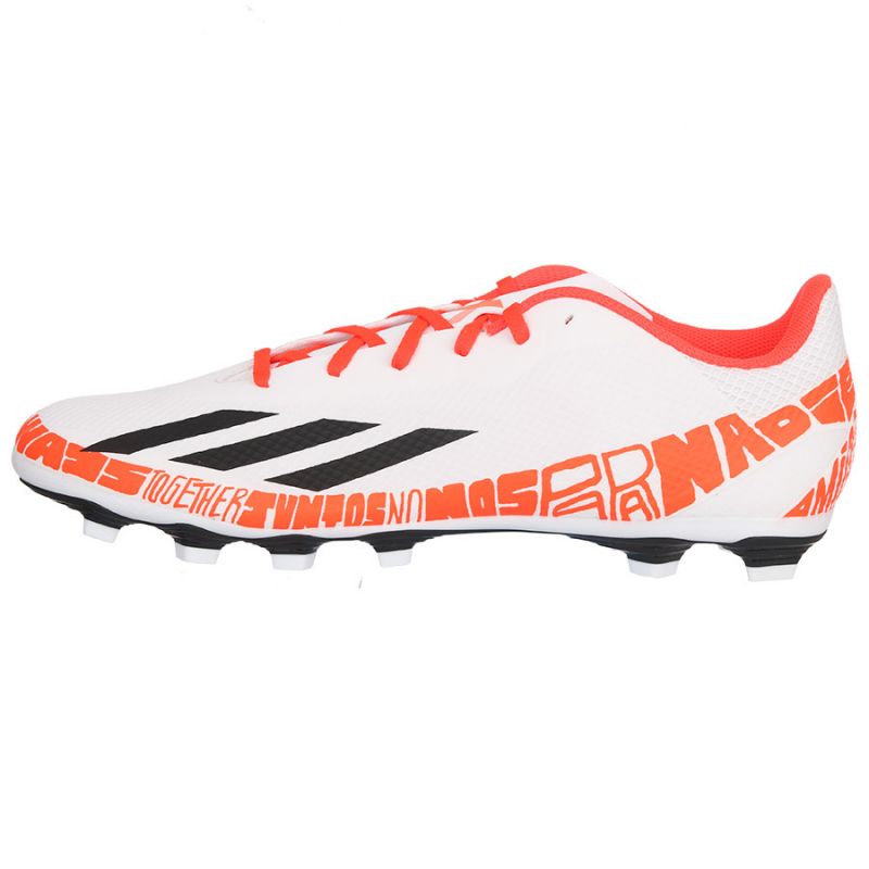 Kopačky Adidas X Speedportal.4 Messi FxG M GW8397 – Obrázok 2