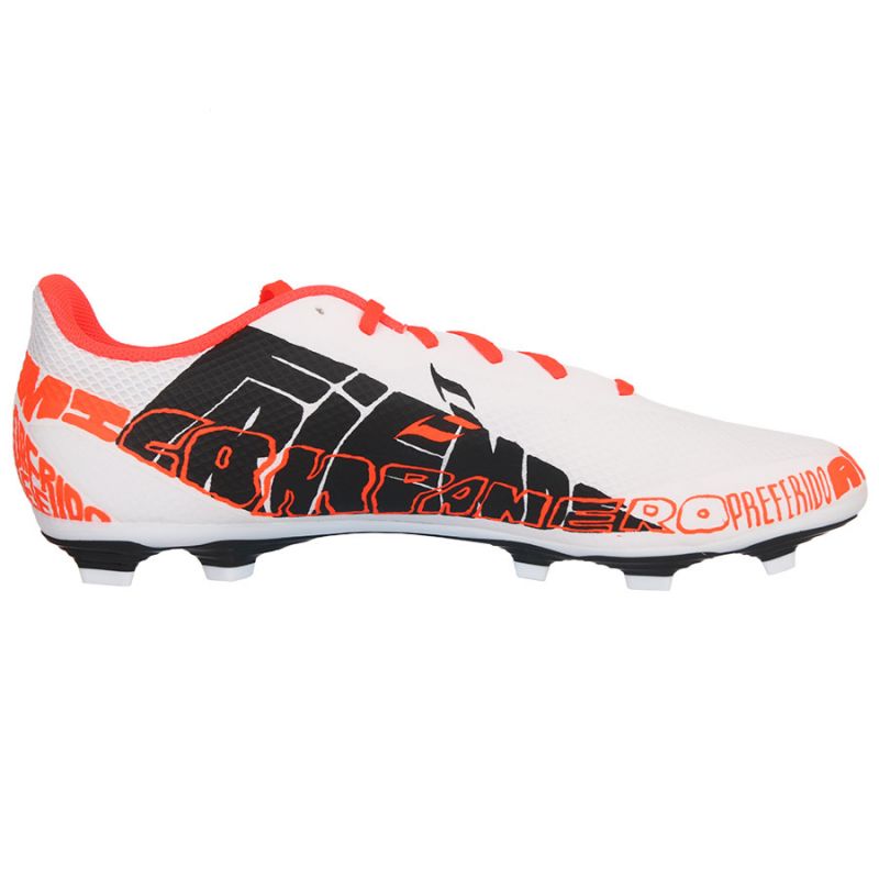 Kopačky Adidas X Speedportal.4 Messi FxG M GW8397 – Obrázok 3